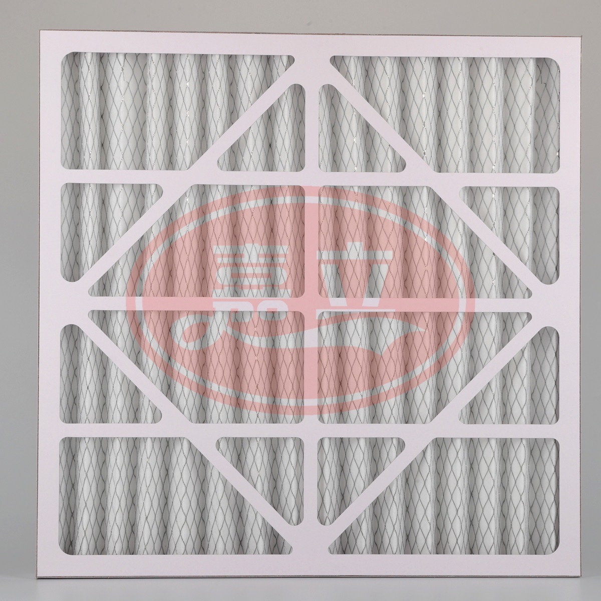 赫山纸框过滤器